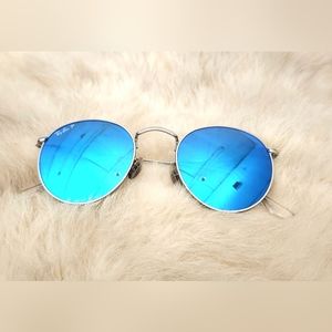 RayBan Sunglasses